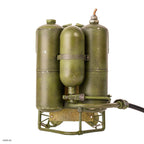 The Thing 1982 Action Figur 1/6 MacReady 30 cm Plastoy