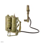 The Thing 1982 Action Figur 1/6 MacReady 30 cm Plastoy