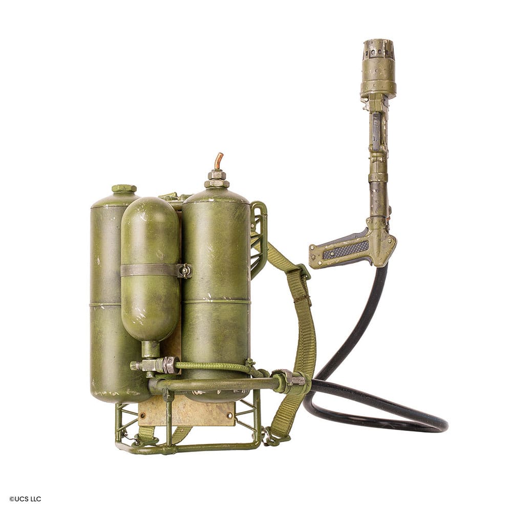 The Thing 1982 Action Figur 1/6 MacReady 30 cm Plastoy