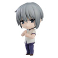 Fruits Basket Nendoroid Action Figure Yuki Soma 10 cm Toytec