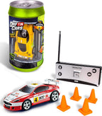 Gear2Play Radio-styrd Driftbil RC Racingbil 6,5 cm Gear2Play