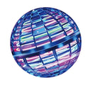 Gear2Play IR Flying Ball med LED Gear2Play