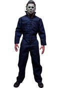 Halloween Action Figure 1/6 Michael Myers 30 cm Trick Or Treat Studios