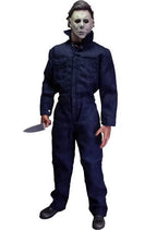 Halloween Action Figure 1/6 Michael Myers 30 cm Trick Or Treat Studios