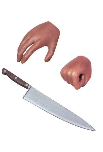 Halloween Action Figure 1/6 Michael Myers 30 cm Trick Or Treat Studios