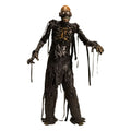 The Return of the Living Dead Action Figur 1/6 Tarman 30 cm Trick Or Treat Studios