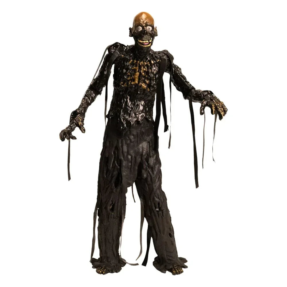 The Return of the Living Dead Action Figur 1/6 Tarman 30 cm Trick Or Treat Studios