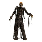 The Return of the Living Dead Action Figur 1/6 Tarman 30 cm Trick Or Treat Studios