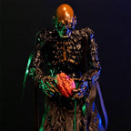 The Return of the Living Dead Action Figur 1/6 Tarman 30 cm Trick Or Treat Studios