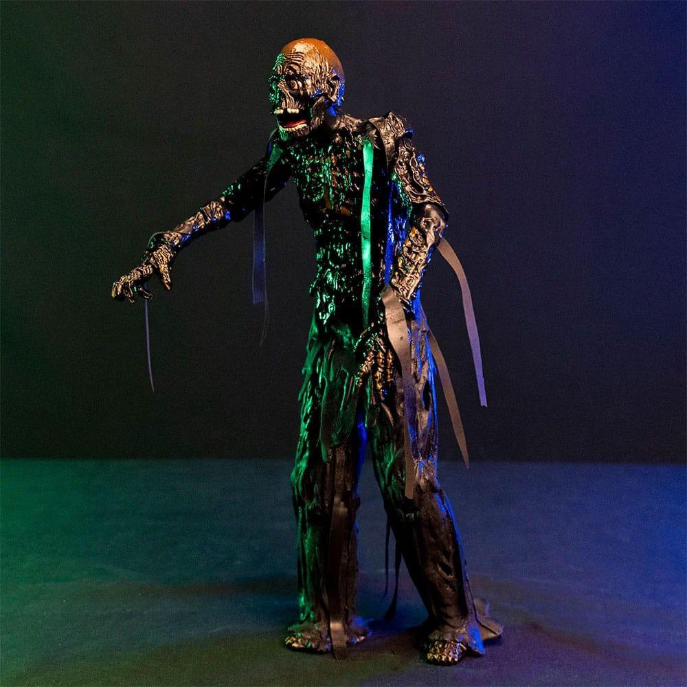The Return of the Living Dead Action Figur 1/6 Tarman 30 cm Trick Or Treat Studios