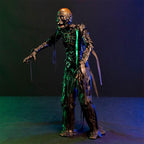 The Return of the Living Dead Action Figur 1/6 Tarman 30 cm Trick Or Treat Studios