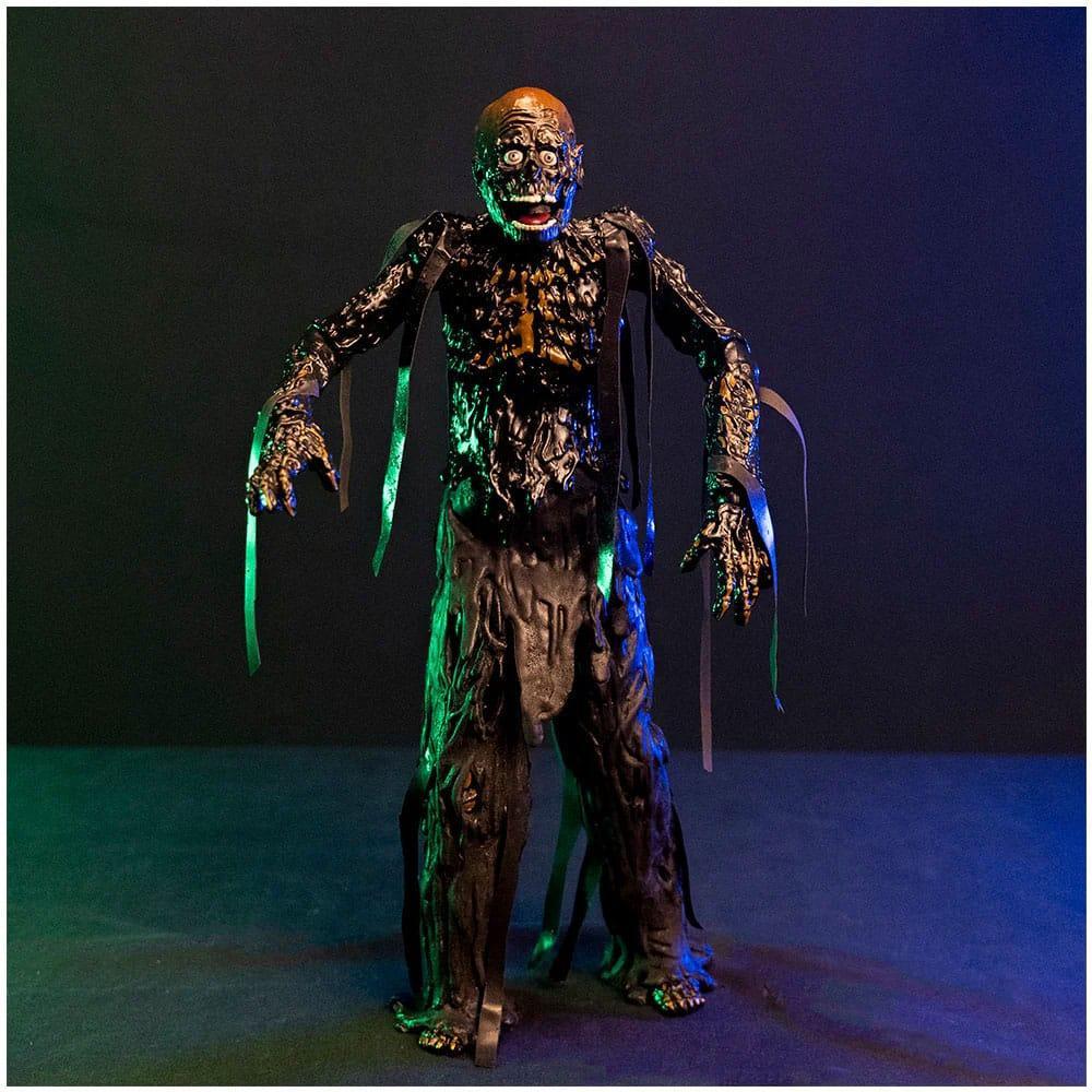 The Return of the Living Dead Action Figur 1/6 Tarman 30 cm Trick Or Treat Studios