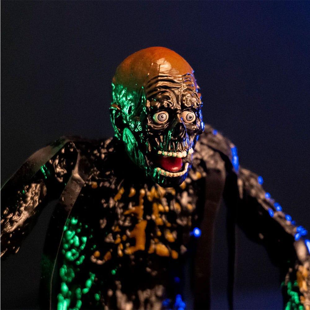 The Return of the Living Dead Action Figur 1/6 Tarman 30 cm Trick Or Treat Studios