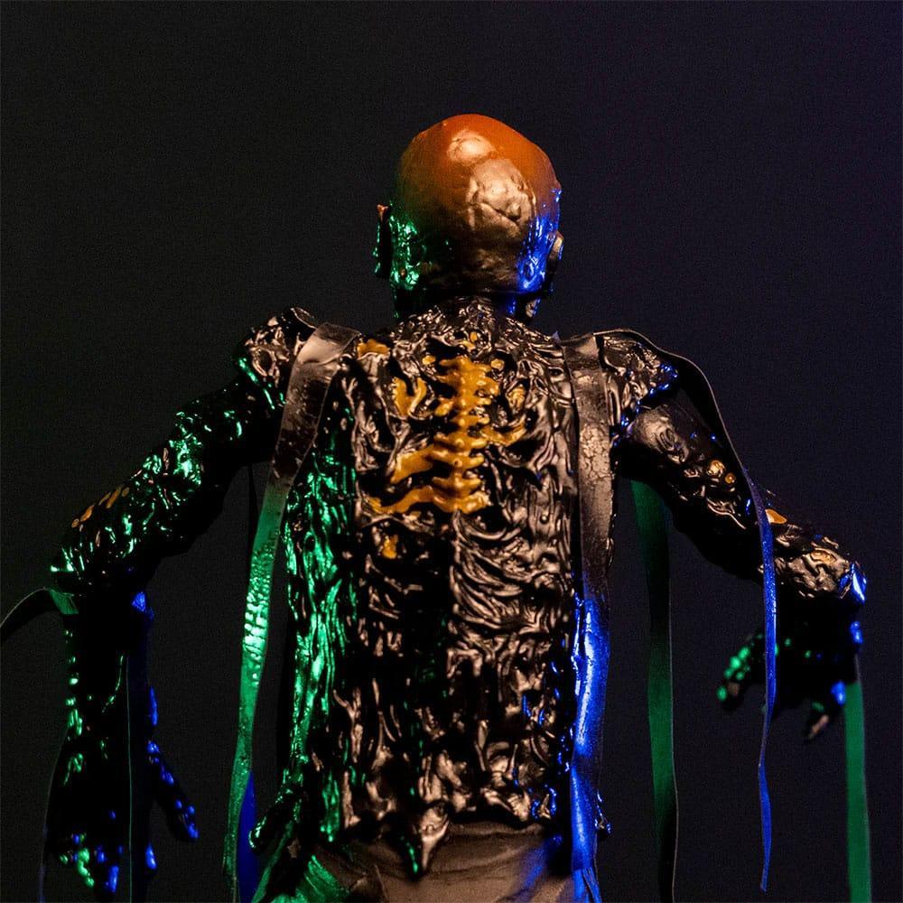 The Return of the Living Dead Action Figur 1/6 Tarman 30 cm Trick Or Treat Studios