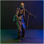 The Return of the Living Dead Action Figur 1/6 Tarman 30 cm Trick Or Treat Studios