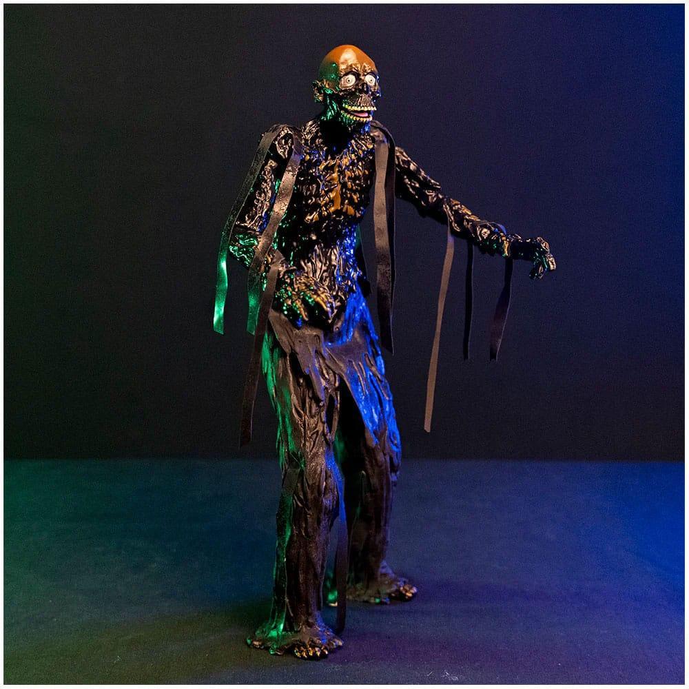 The Return of the Living Dead Action Figur 1/6 Tarman 30 cm Trick Or Treat Studios