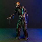 The Return of the Living Dead Action Figur 1/6 Tarman 30 cm Trick Or Treat Studios
