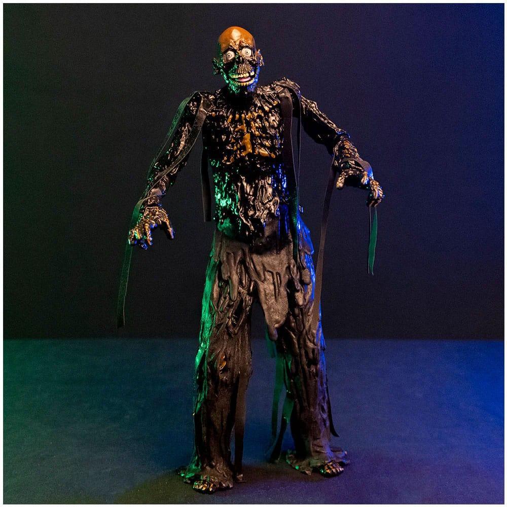 The Return of the Living Dead Action Figur 1/6 Tarman 30 cm Trick Or Treat Studios