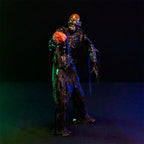 The Return of the Living Dead Action Figur 1/6 Tarman 30 cm Trick Or Treat Studios