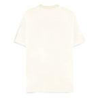 DC Comics T-Shirt Superman Fortress Difuzed