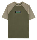 Commodore 64 T-shirt Logo