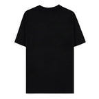 Five Nights at Freddy's T-Shirt - Kan Du Överleva, Storlek L Difuzed