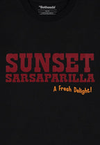 Fallout T-Shirt Fresh Delight Size L Difuzed