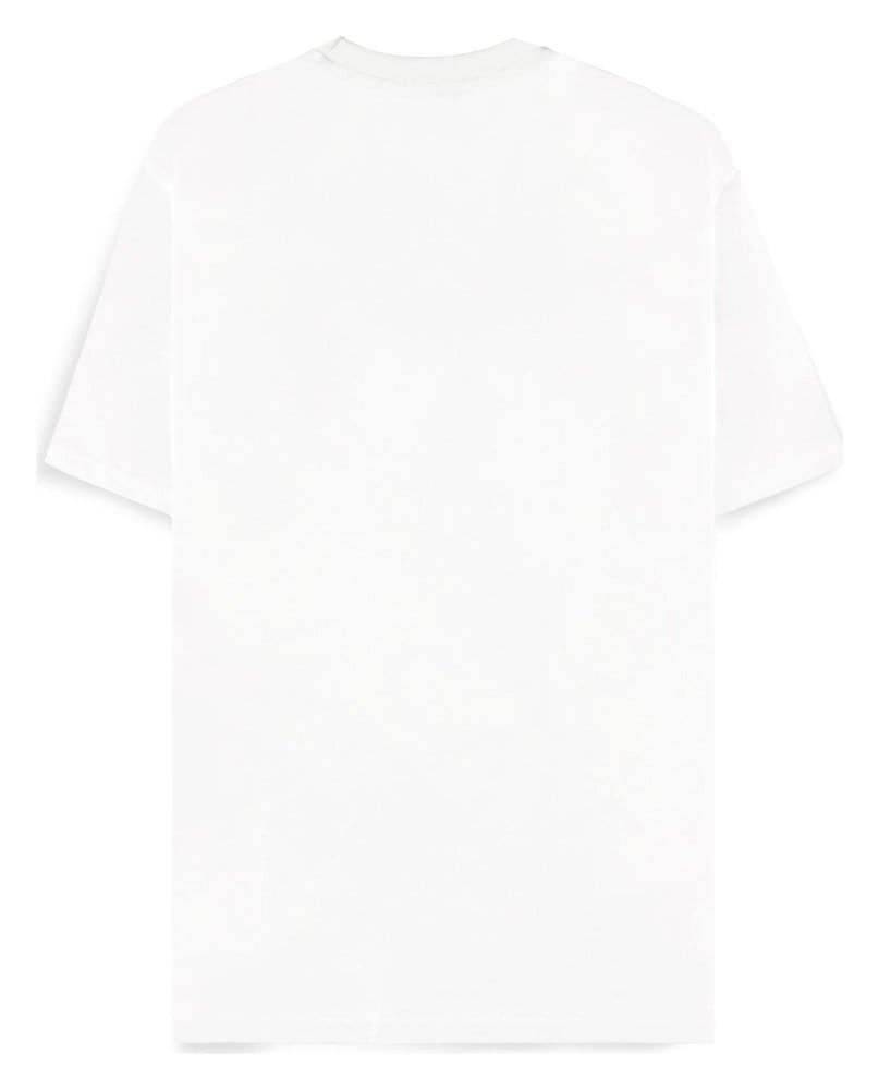 Marvel T-Shirt Spider Man - Venom