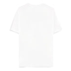 The Last Of Us T-shirt Look For The Light Stl XL Difuzed