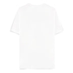 The Last Of Us T-Shirt Look For The Light Size L Difuzed