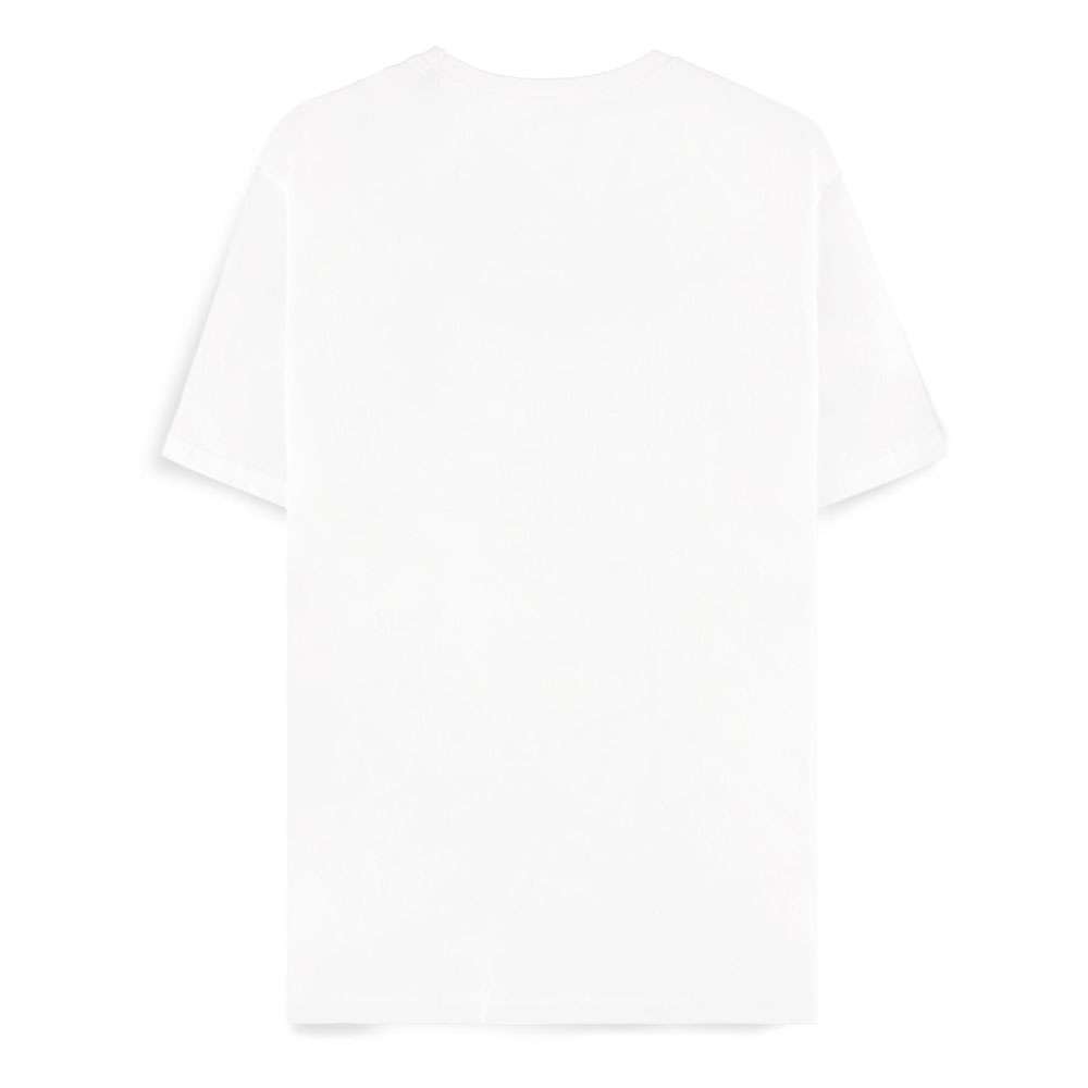 The Last Of Us T-Shirt Look For The Light