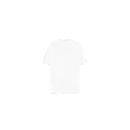 PlayStation T-Shirt Icons Size M Difuzed