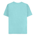 Hatsune Miku T-Shirt Metaverse Size L Difuzed