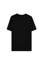 Fallout T-Shirt Lucky 38 Dice Size M Difuzed