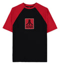Atari T-Shirt Logga Storlek XL