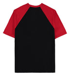 Atari T-Shirt Logga Storlek XL