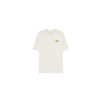 Ghost of Yotei T-Shirt Samurai Loose Fit Size M Difuzed