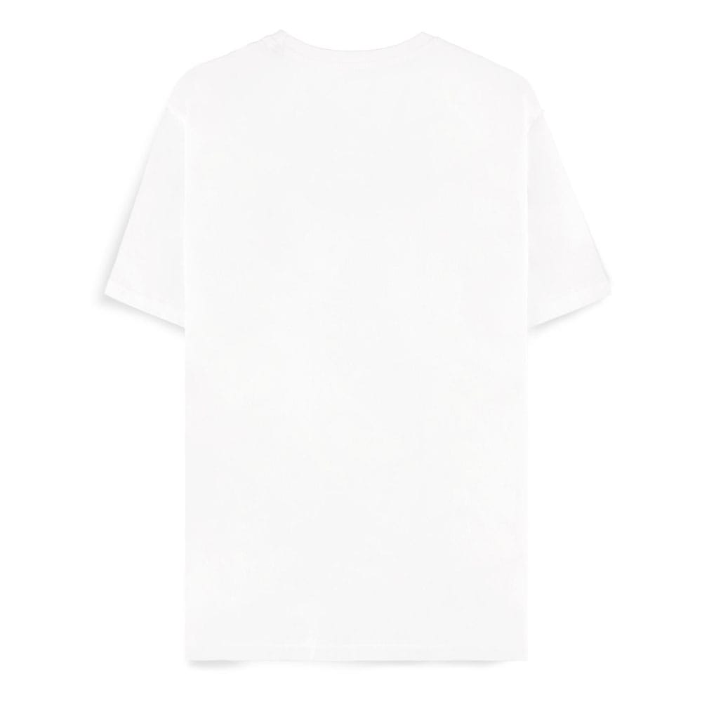 Assassin´s Creed Shadows T-Shirt The Gateway to Sacred Ground
