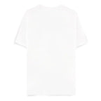 Assassin's Creed Shadows T-Shirt - The Gateway to Sacred Ground, Storlek XL Difuzed