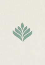 Pokémon Tank Top Bulbasaur Size S – Officiellt Licensierad T-shirt Difuzed