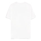 Fallout T-Shirt New California Republic Size S Difuzed