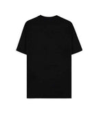 Borderlands 4 T-Shirt Vault Hunters Vexd Difuzed