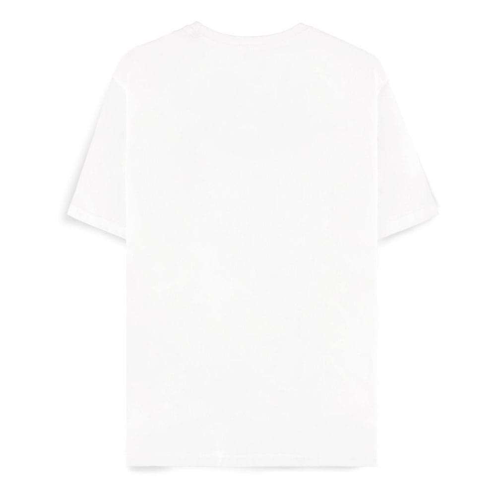 Pokémon T-Shirt Mew - Officiellt Licensierad Difuzed