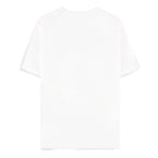 Pokémon T-Shirt Mew - Officiellt Licensierad Difuzed