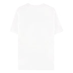 Tetris T-Shirt T-Spin - Storlek S Difuzed