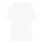 Tetris T-Shirt T-Spin - Officiellt Licensierad T-Shirt Difuzed