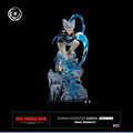One-Punch Man IKIGAI Figure 1/6 Human Monster Garou