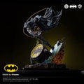 DC Comics Ikigai Statue 1/6 Batman 51 cm