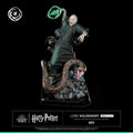 Harry Potter IKIGAI Figure 1/6 Lord Voldemort 32 cm