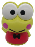 Sanrio 3D Myntbank Keroppi